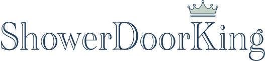 ShowerDoorKing