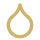 Droplet