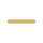 Minus