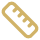 Ruler
