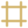 grid frame