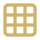 grid
