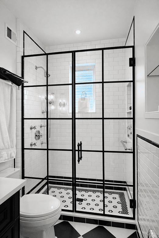 Explore Custom Grid Designs Explore Custom Grid Designs